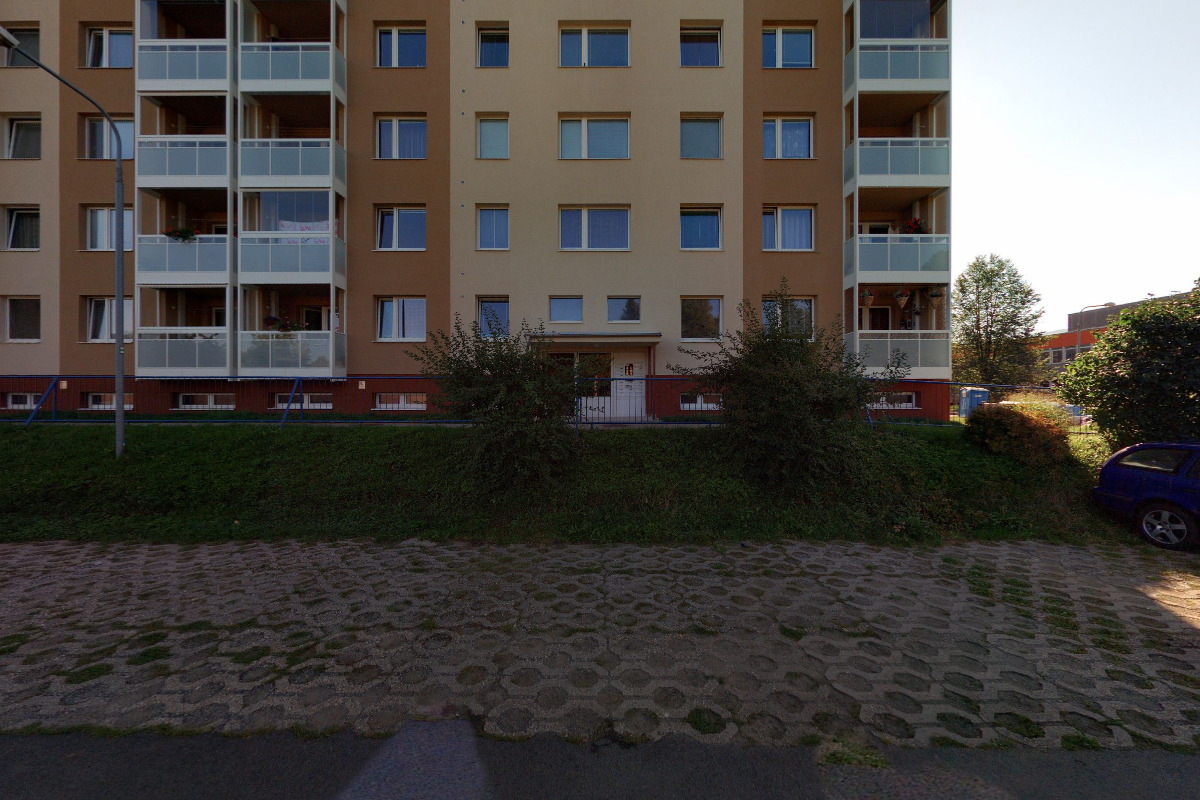 Cestovní kancelář CYKLOTURISTIKA MIKULENKA foto 5