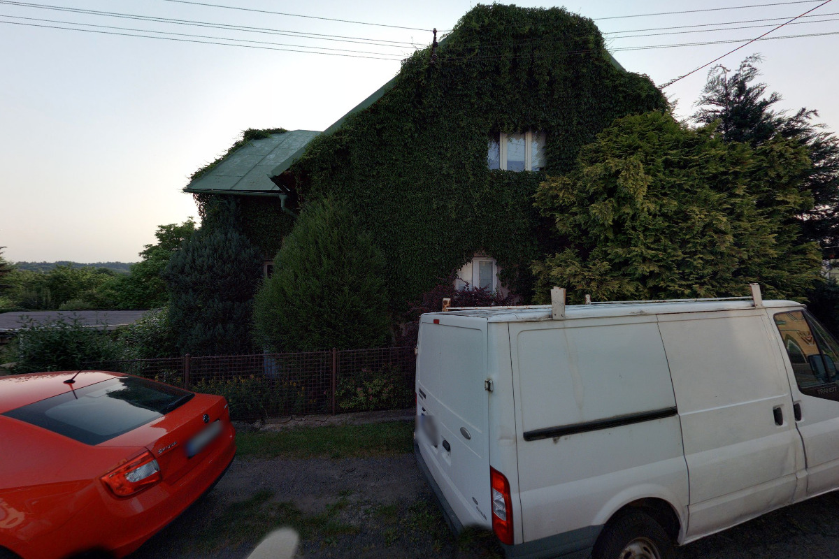 Topenářské a Instalatérské práce Milan Tobiška