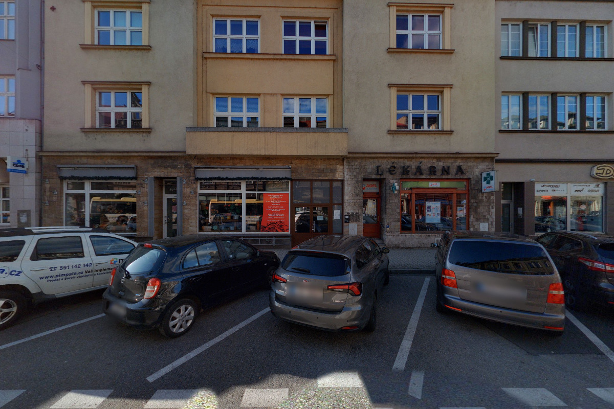 Kodano.cz foto 2