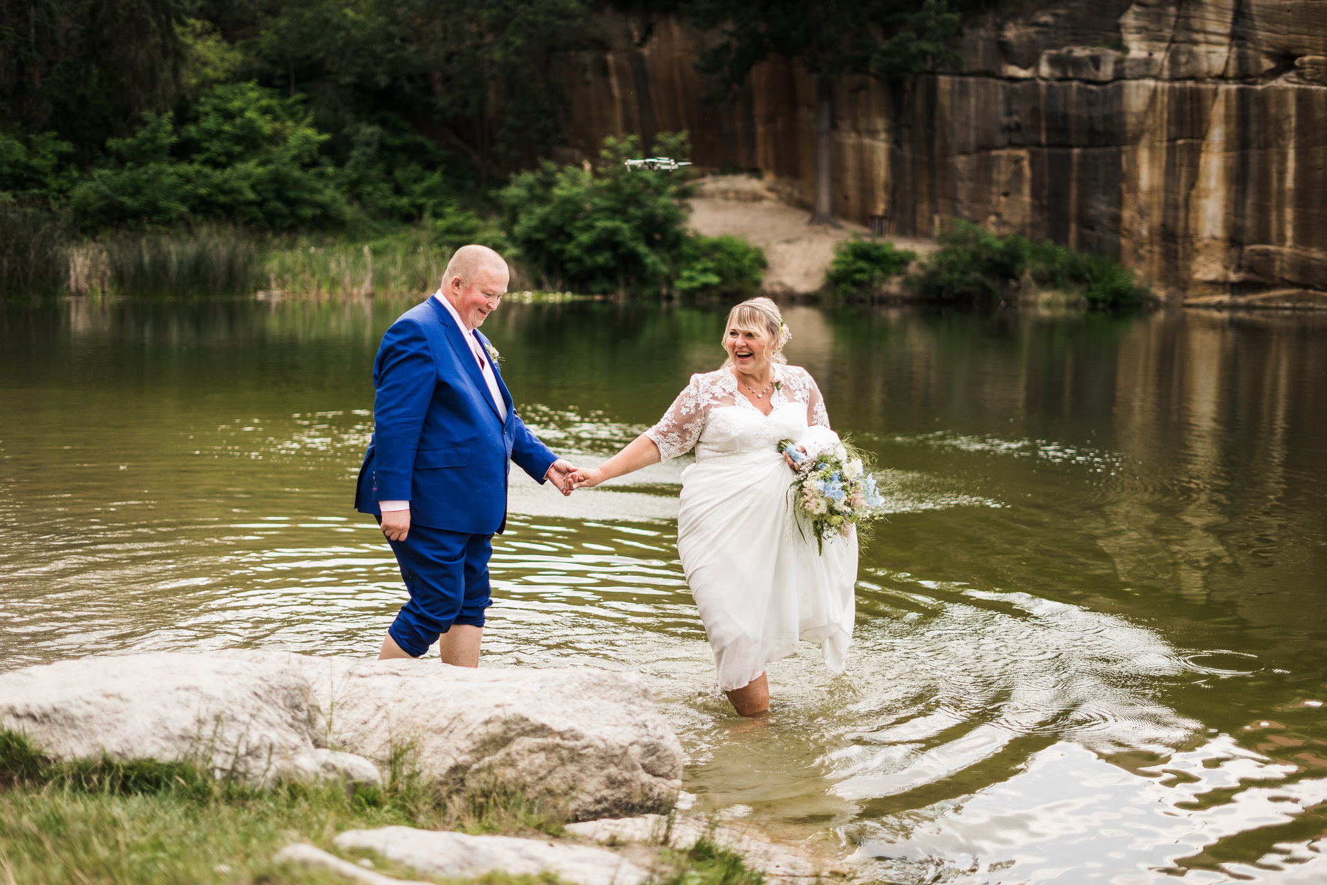 Beauty.6thD - foto, video, DJ foto 3