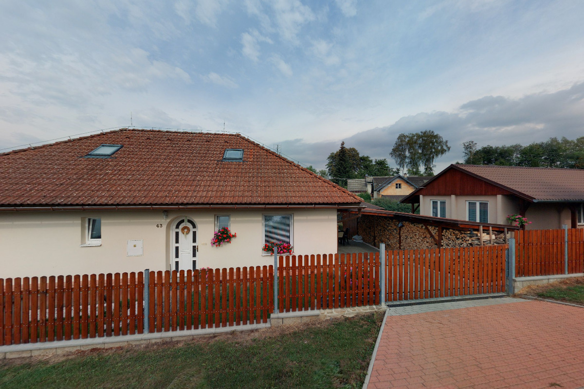 Úklidové služby  Hejdukovi foto 5