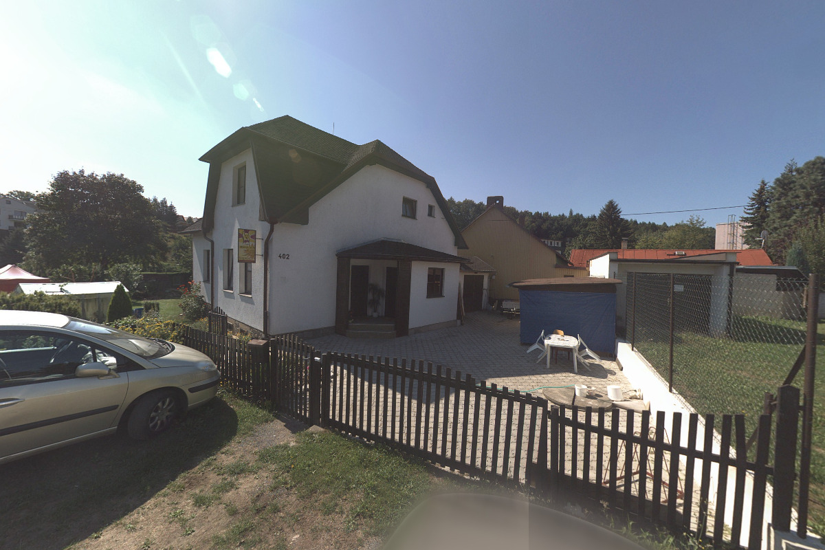 RELAXSUN - Manikúra