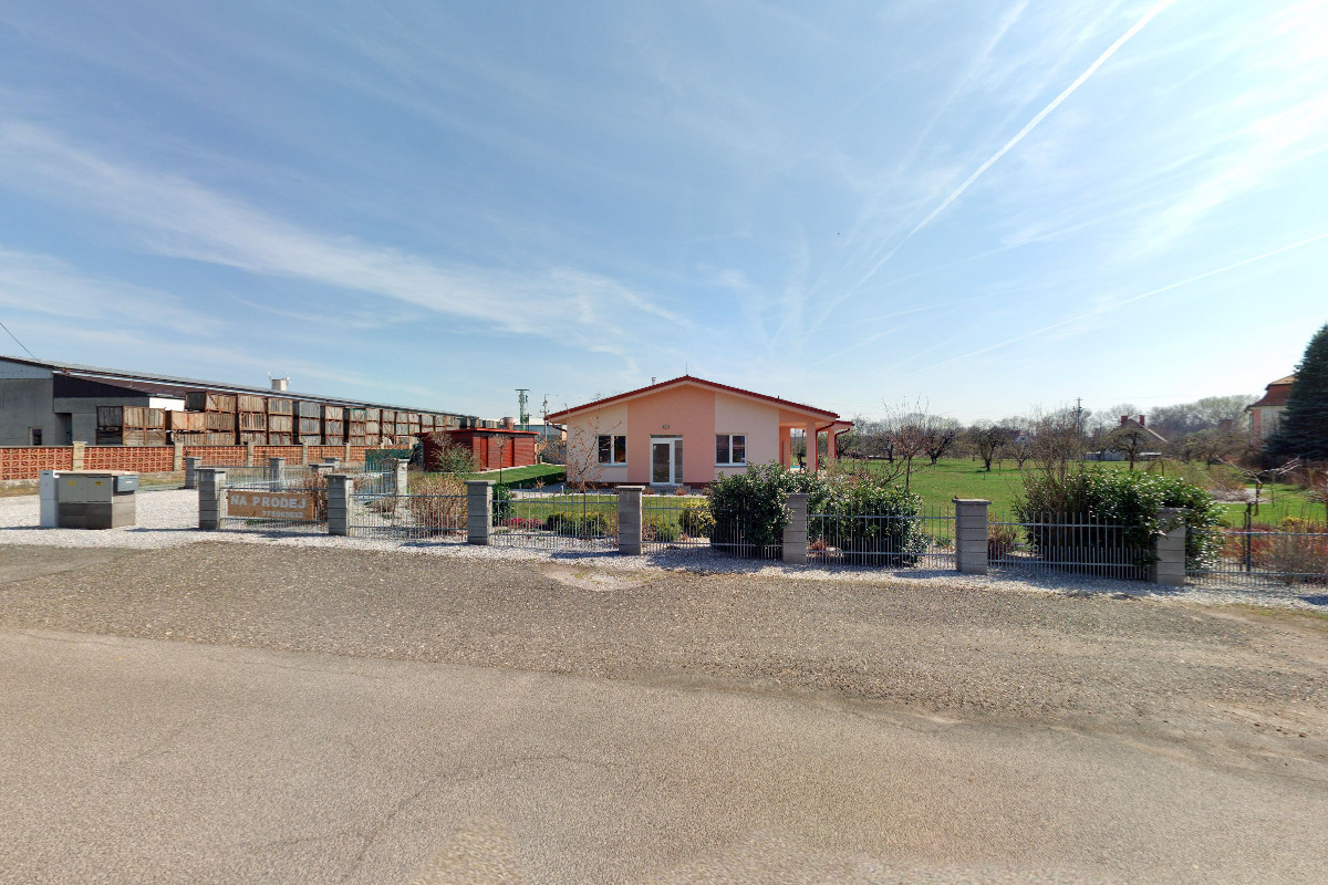 Likubali - práce se dřevem foto 5