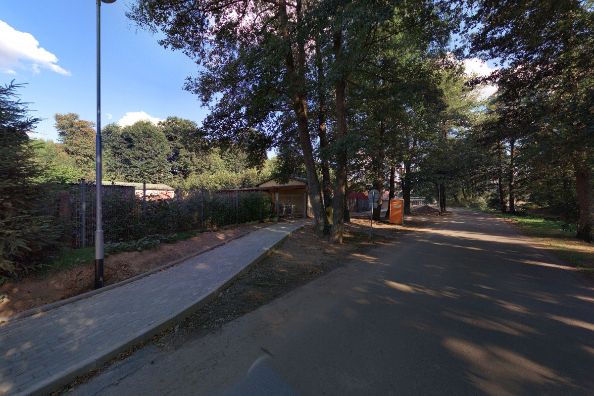 Moravský rybářský svaz, z.s. pobočný spolek Nové Město na Moravě