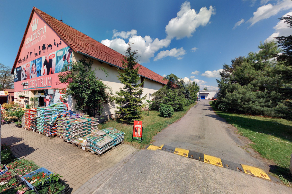 NejlevnějšíPolykarbonát.cz foto 5