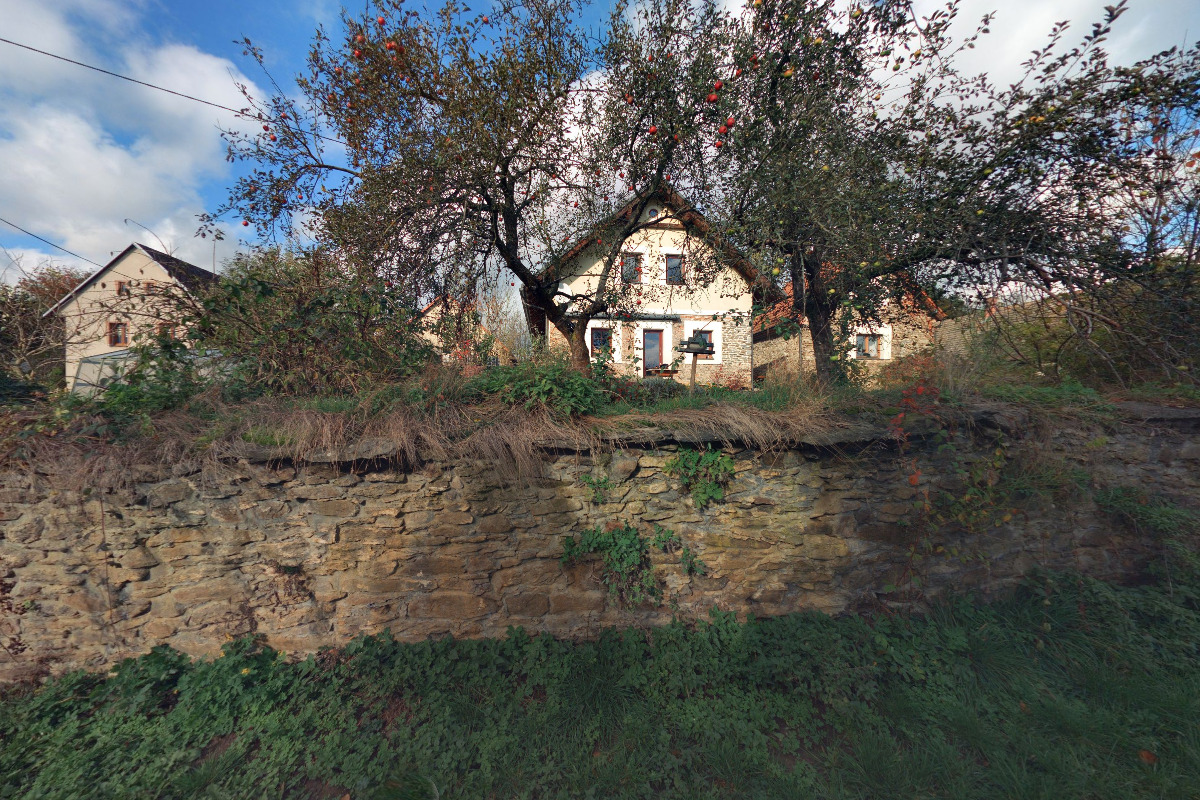 Mgr. Helena Bergerová