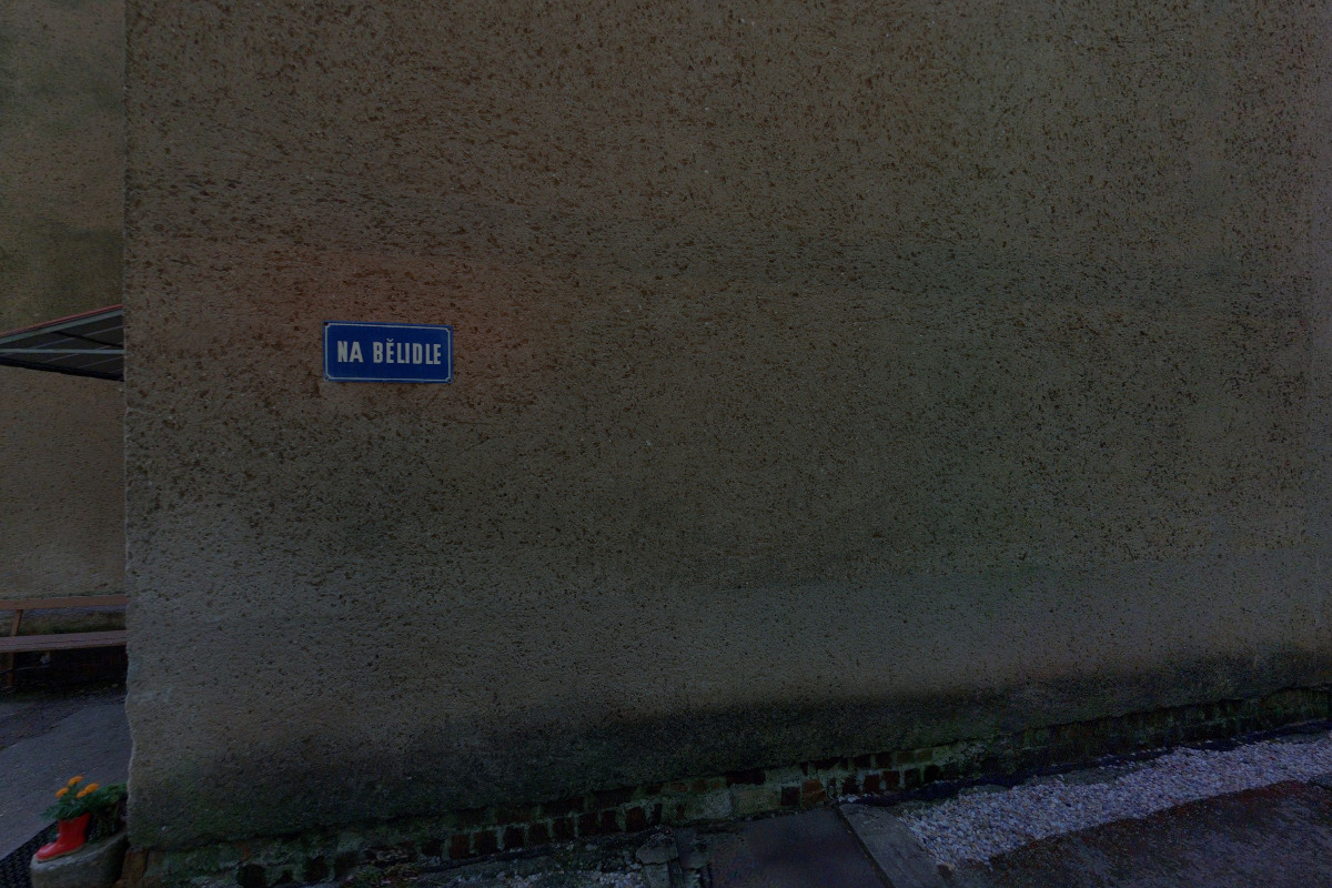 KPN - Kompletní dodávky střech foto 5