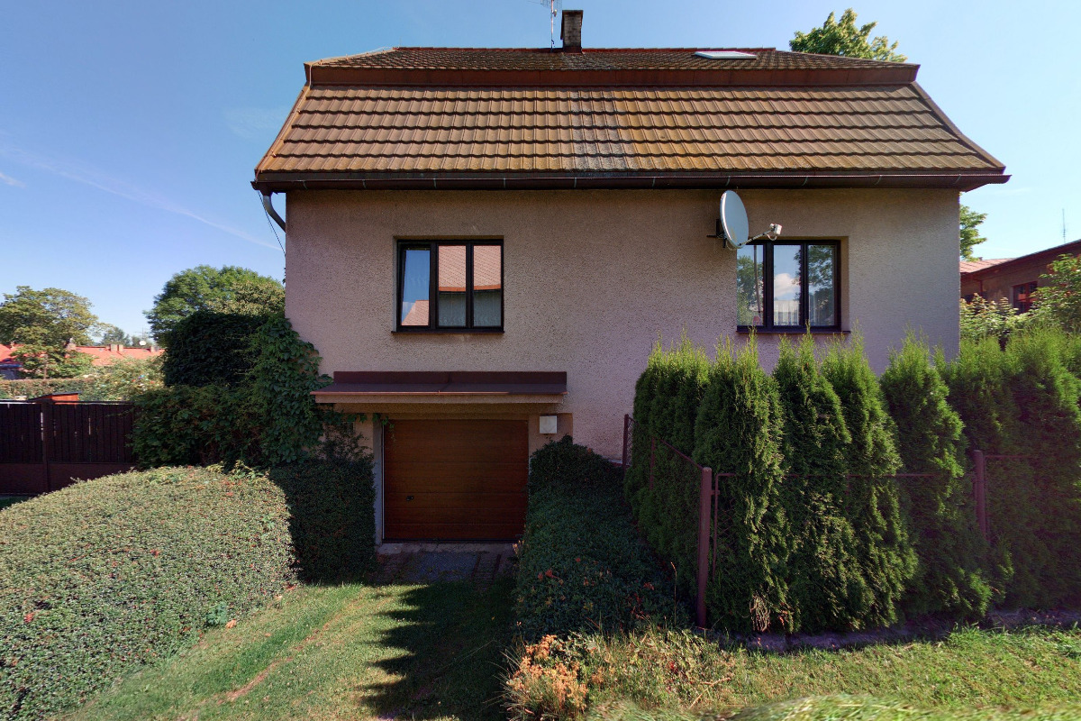 Jaroslav Koukola - Revize tlakových a plynových zařízení foto 2