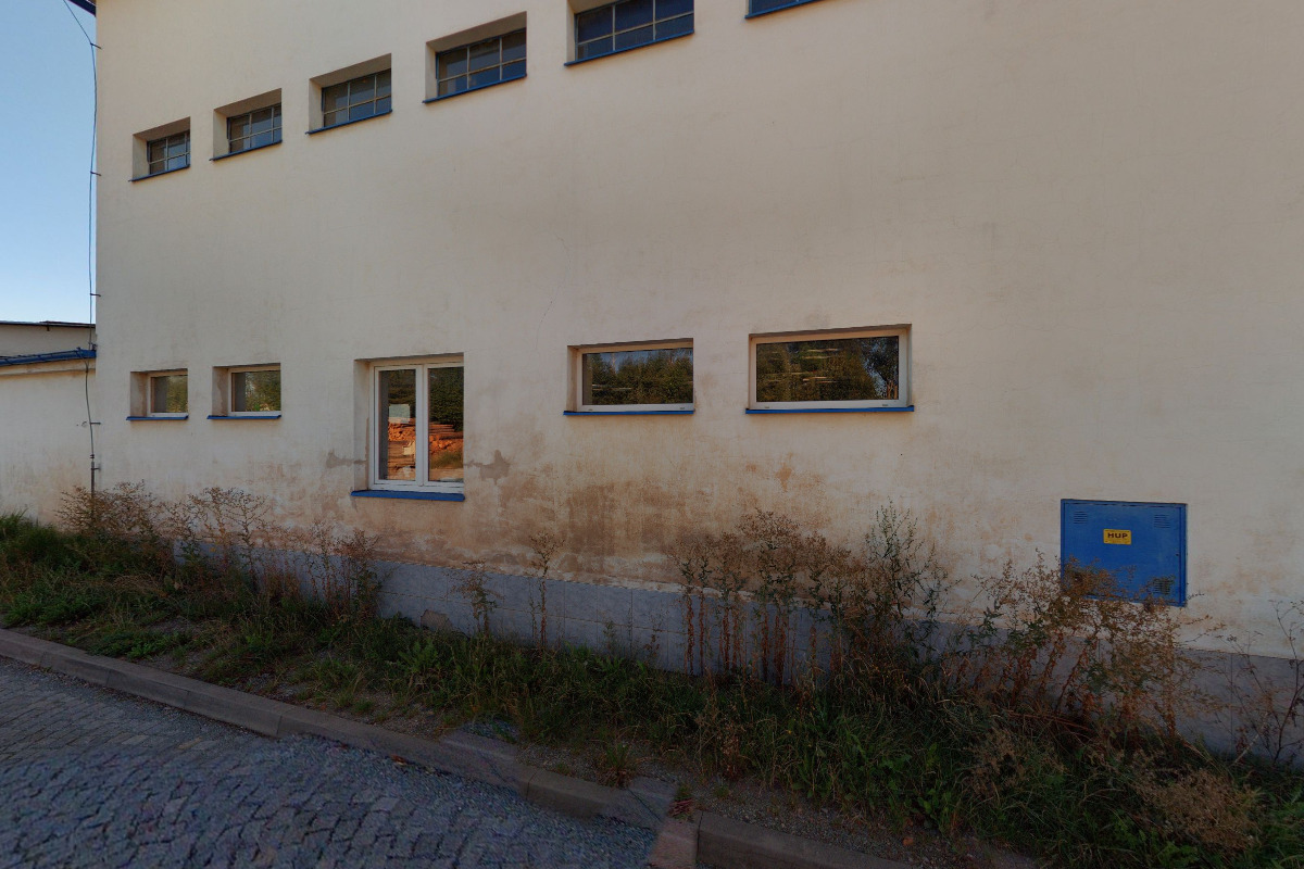 AGRICO - zemědělská a zahradní technika foto 5