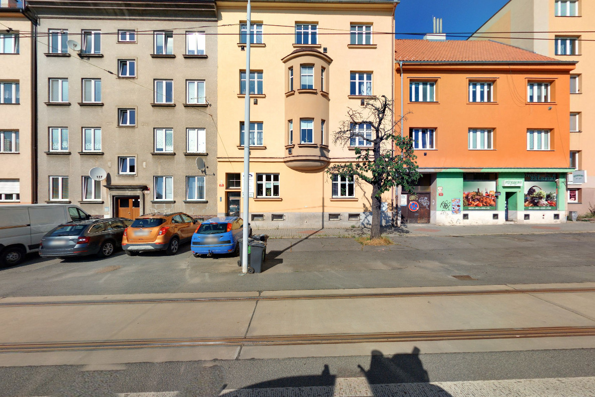 STAWALL-VS, spol. s r.o. foto 2