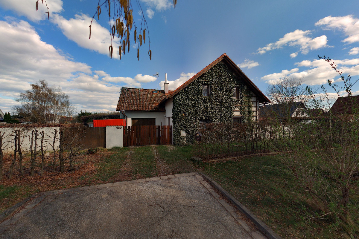 ZO ČSOP KŘIŽÁNKY - Jičín