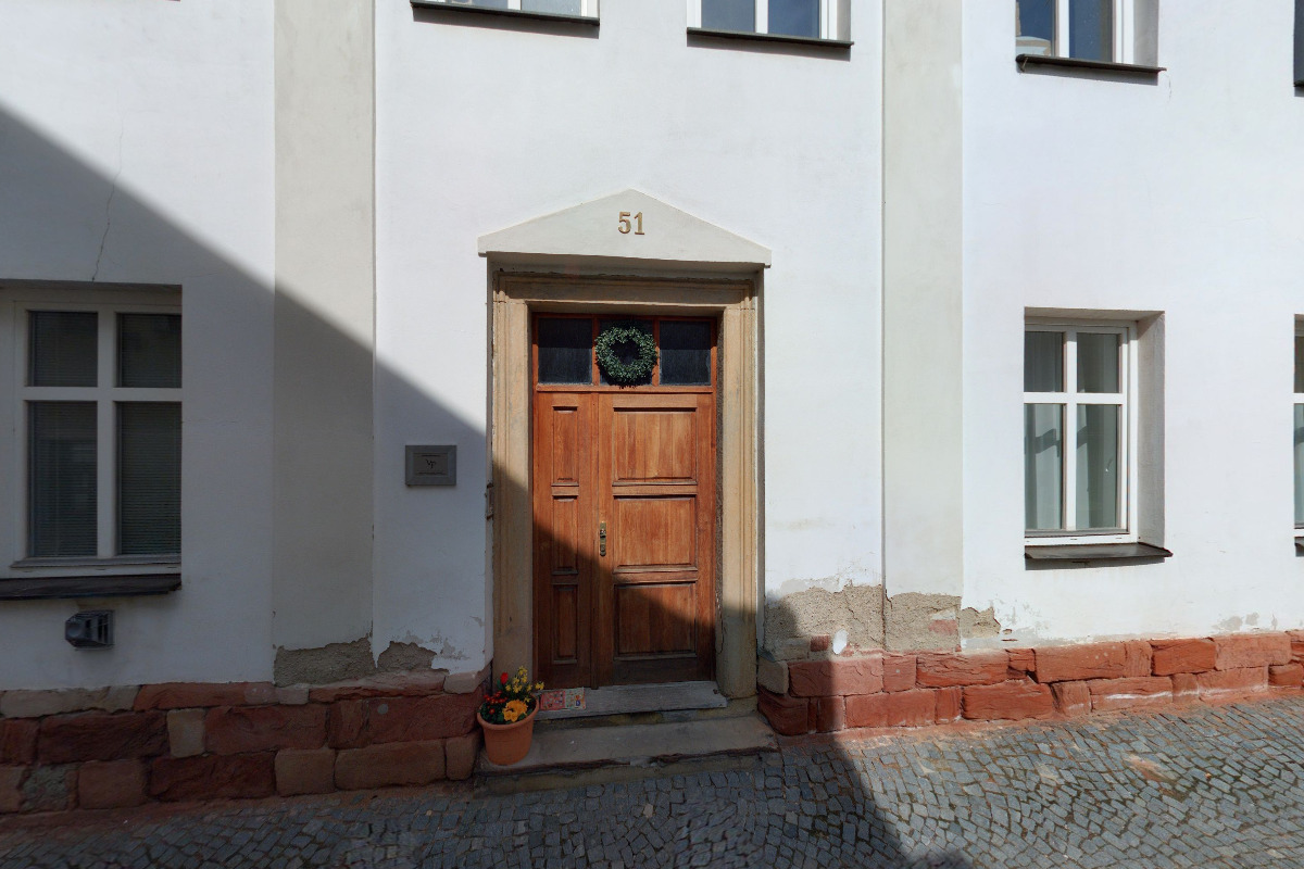 Mgr. Jaroslav Vích, advokát foto 2