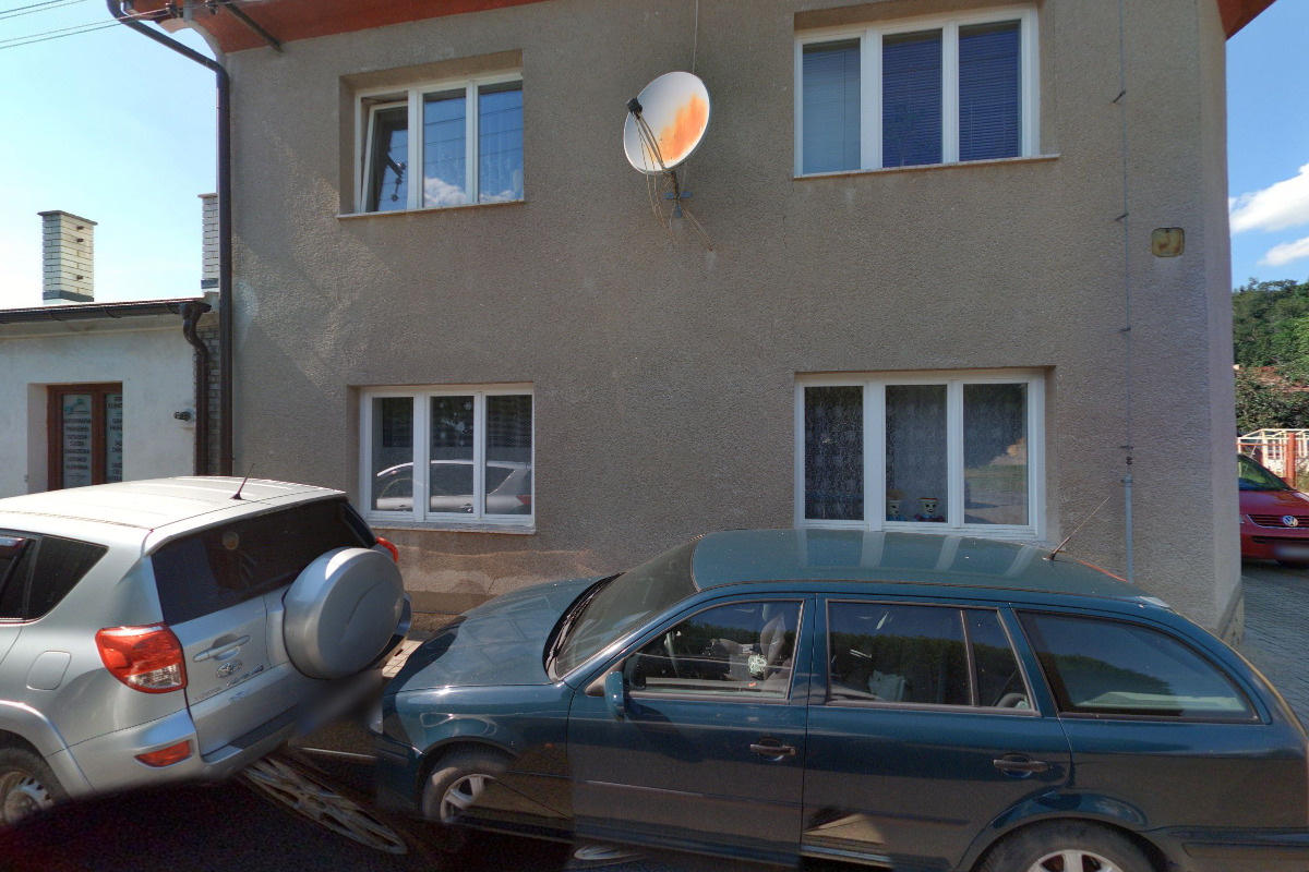 Vít Hanzlík