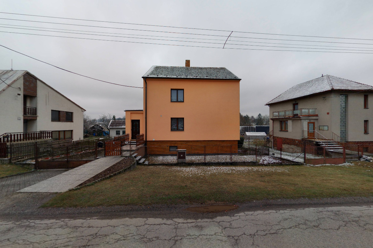 Vodni-koule Fanta foto 5