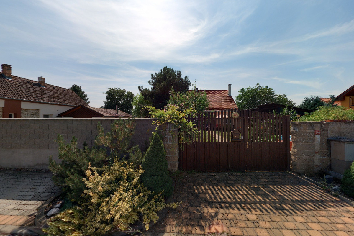 Kominictví AKOM - Jaroslav Abrahám foto 6