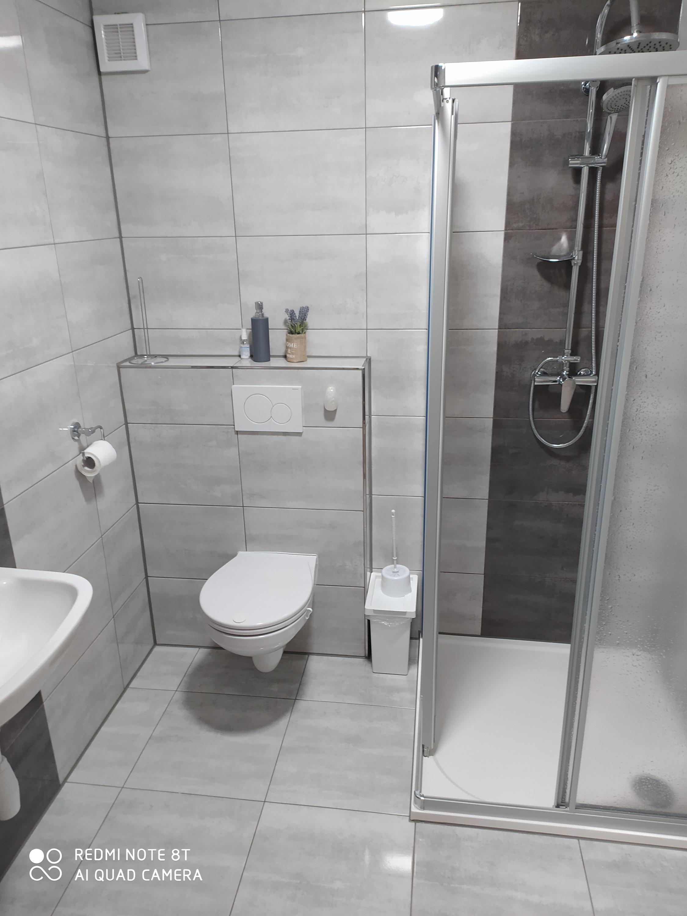 Apartmány u Davida foto 5