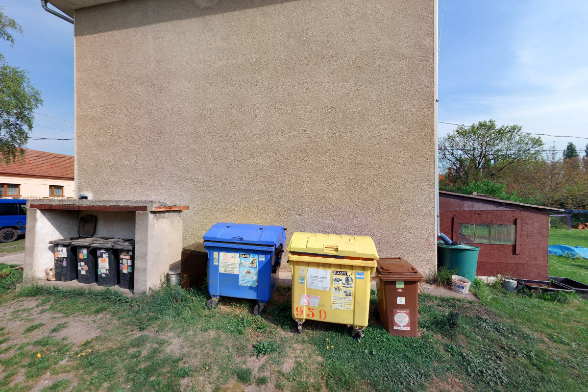 Zdravivpytli.cz foto 2