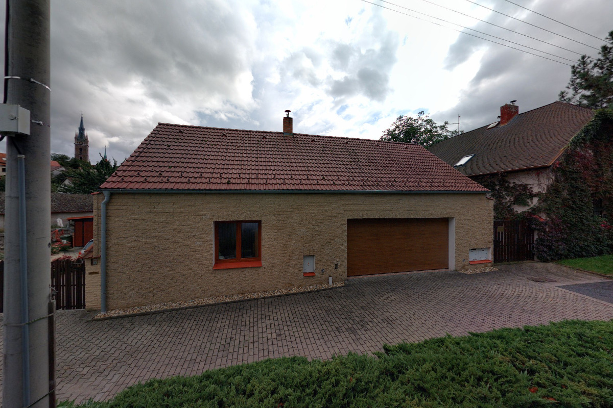 Podlahy - Adam foto 2