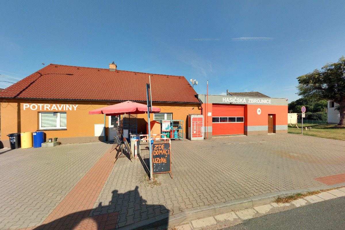Z-BOX foto 2