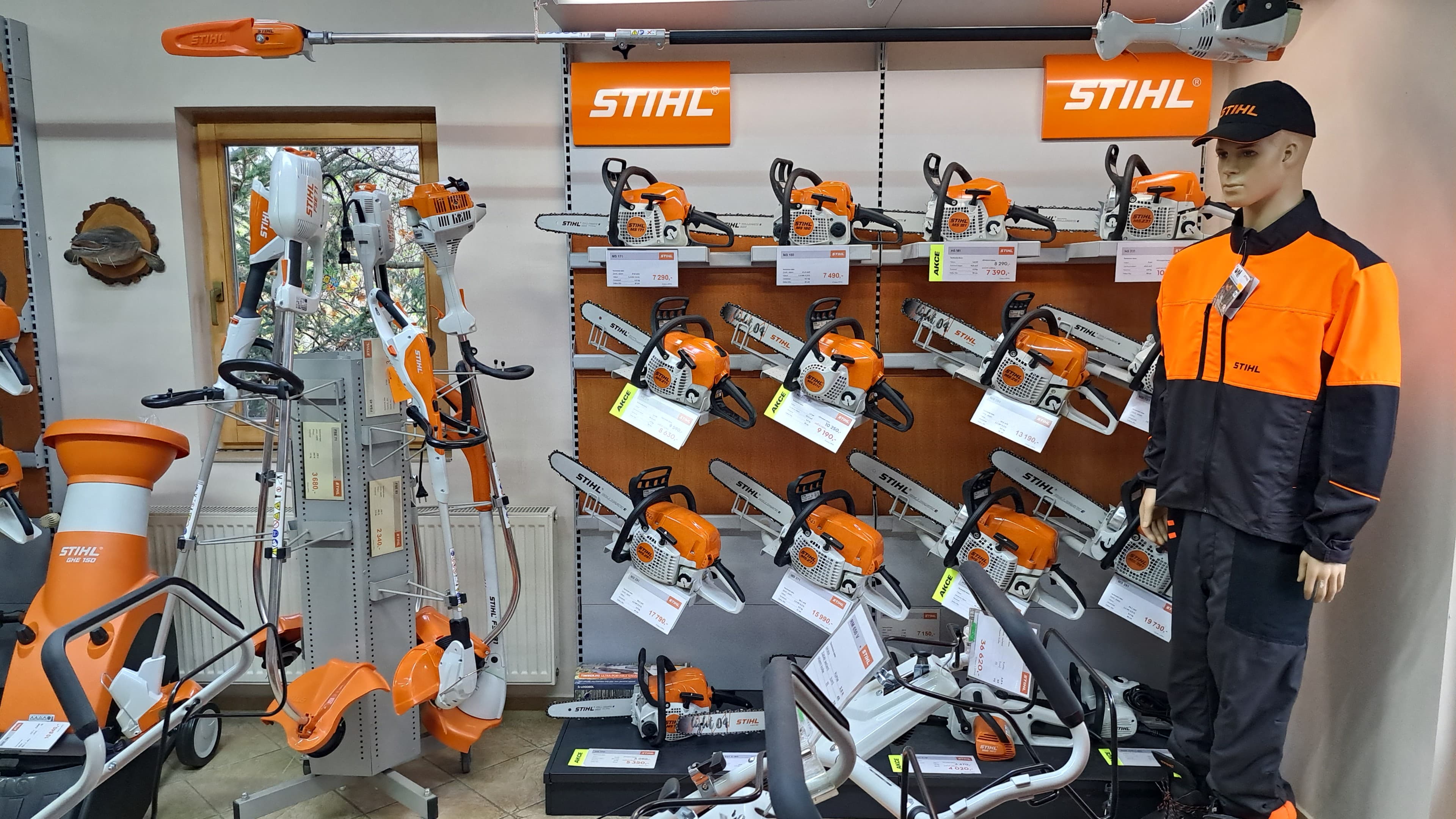 Zdeněk Wambera - WAMPI foto 4