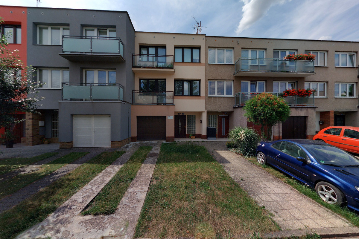 EKK Servis, s. r. o. foto 4