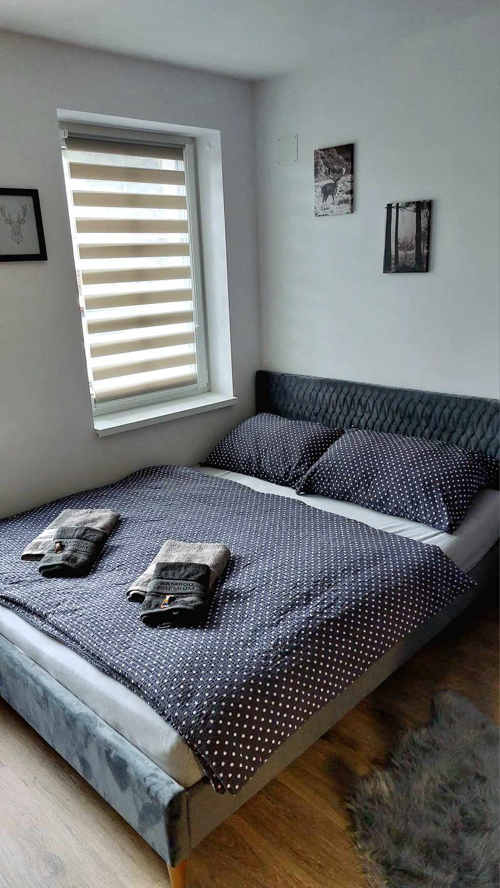 Apartmány pod Točníkem foto 5