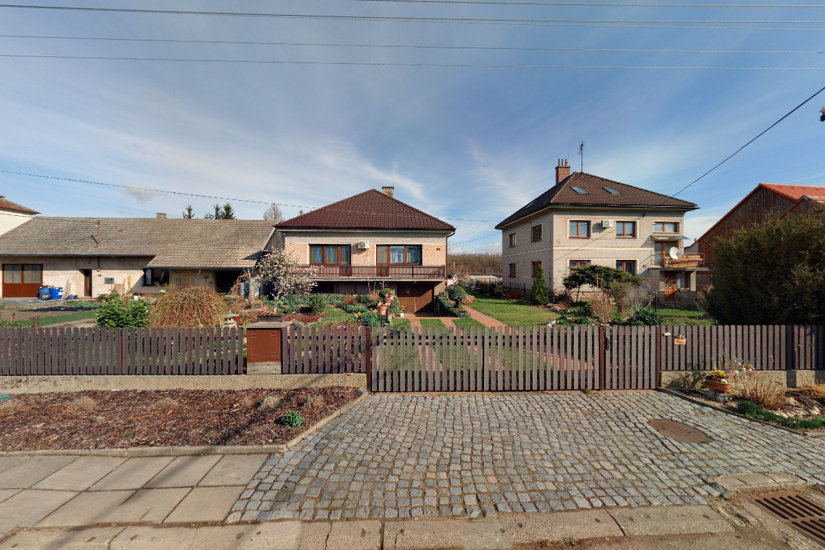 Prodej lopat Agro-Pohl