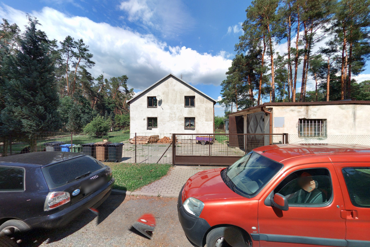 ViGo - Servis s.r.o. - Výčepní zařízení