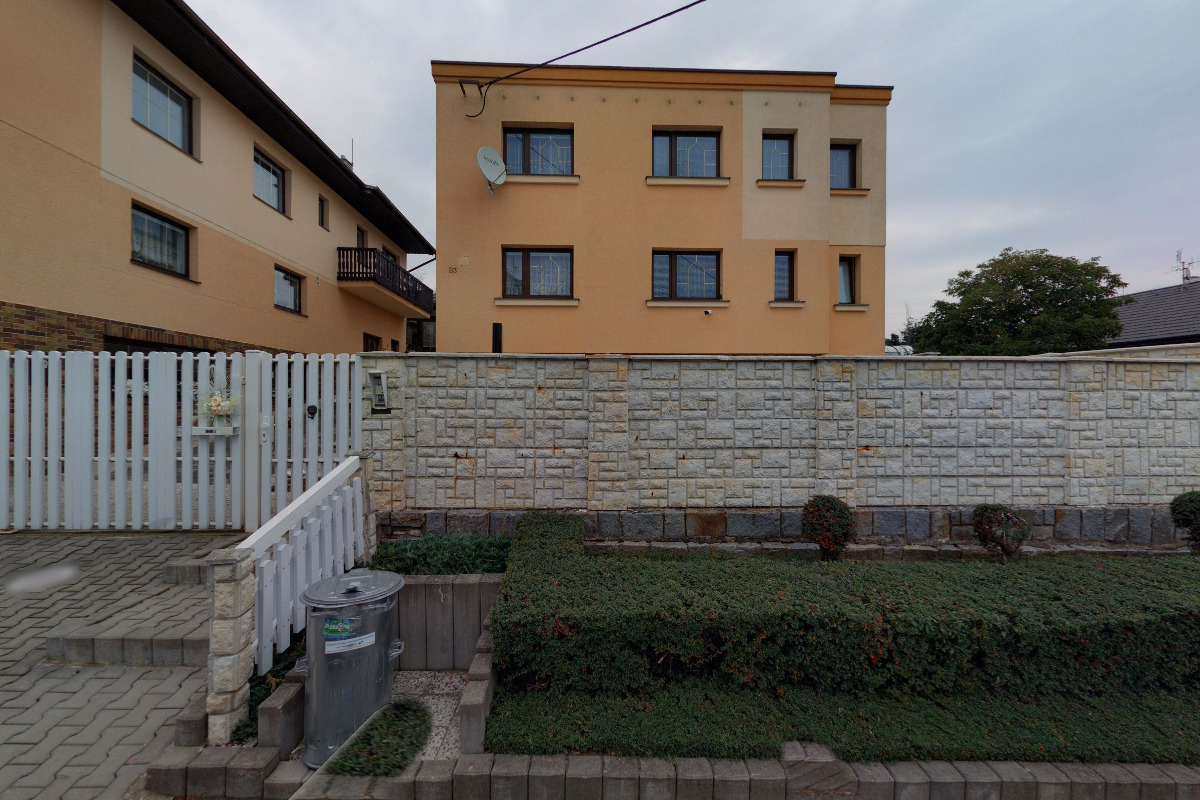 Zubní laboratoř Miroslava Melková foto 1