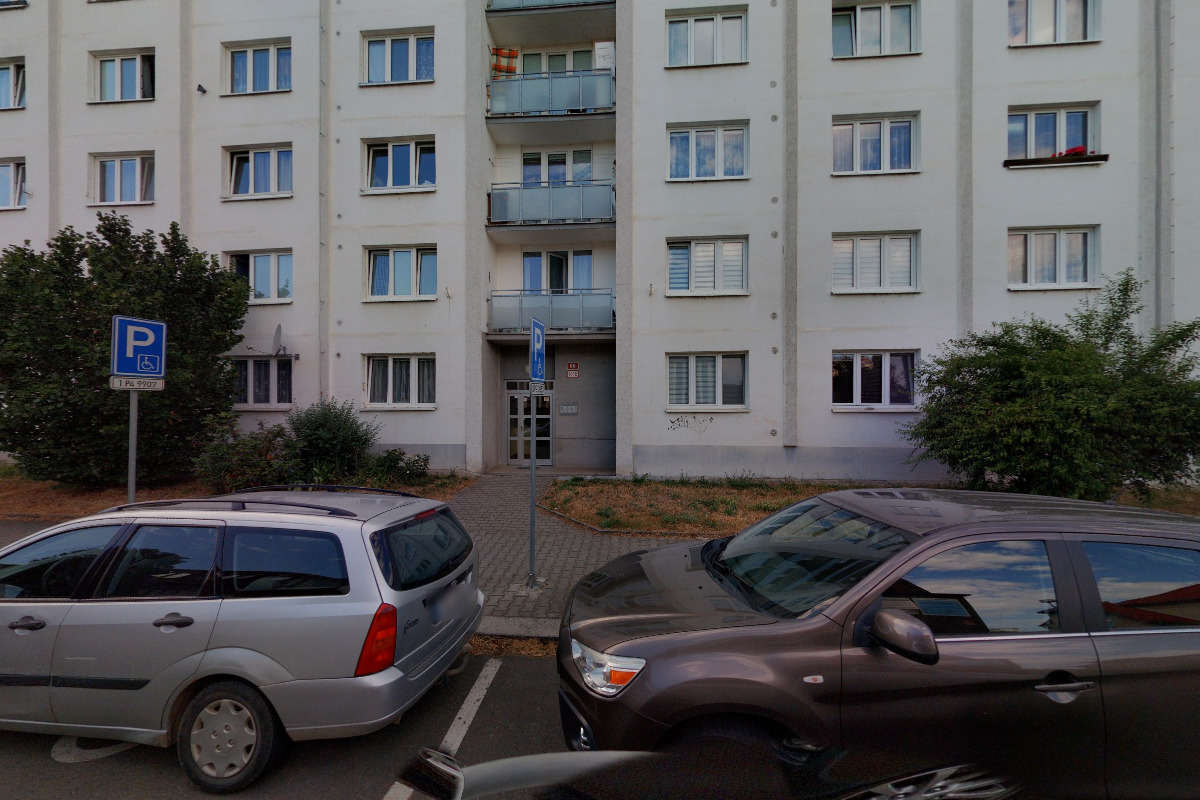 KELLY PRODUCTION, s.r.o.