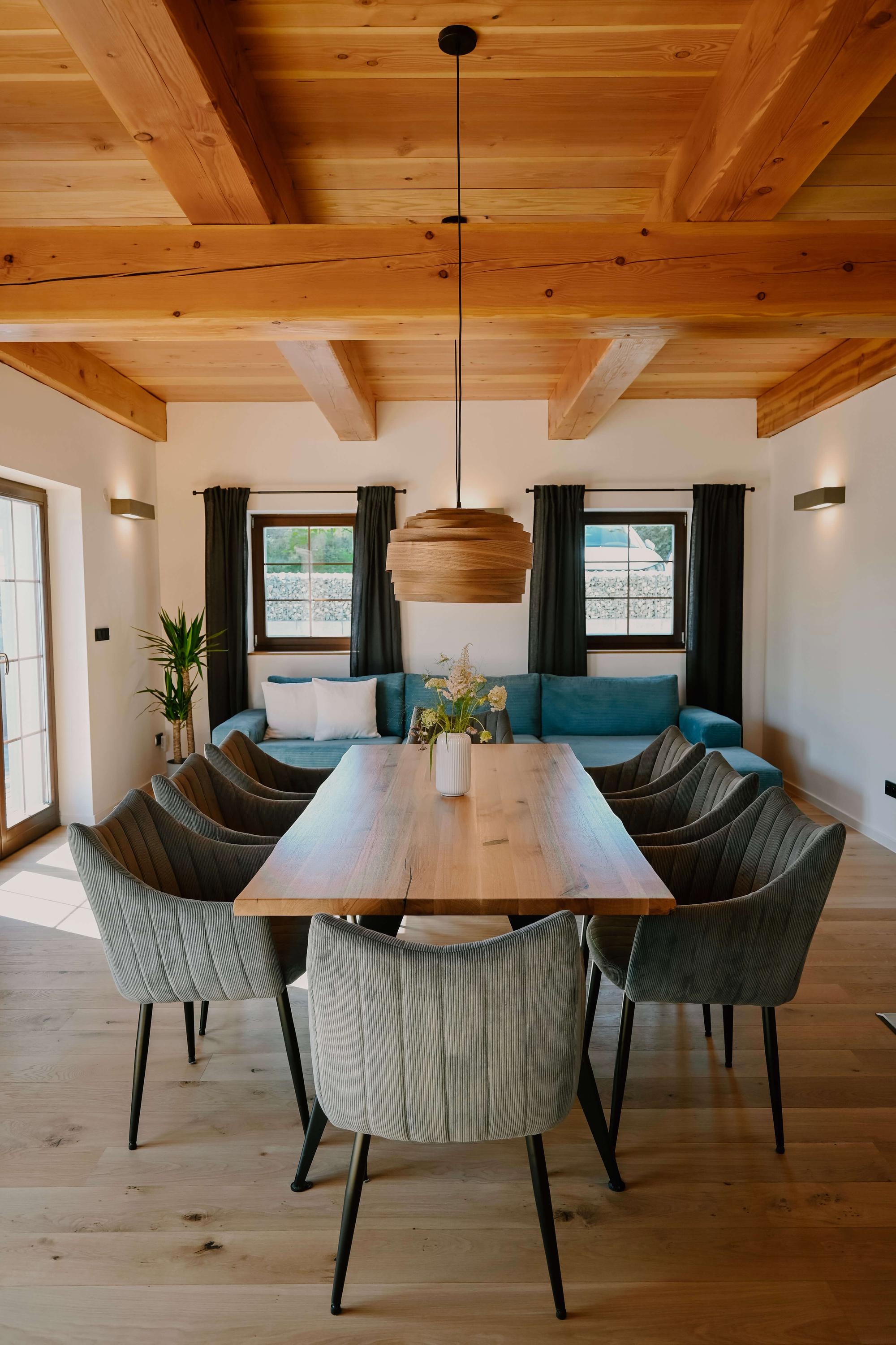 MASØN Jakubovice foto 3