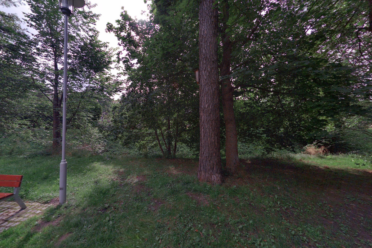 Tenisový klub Pelhřimov