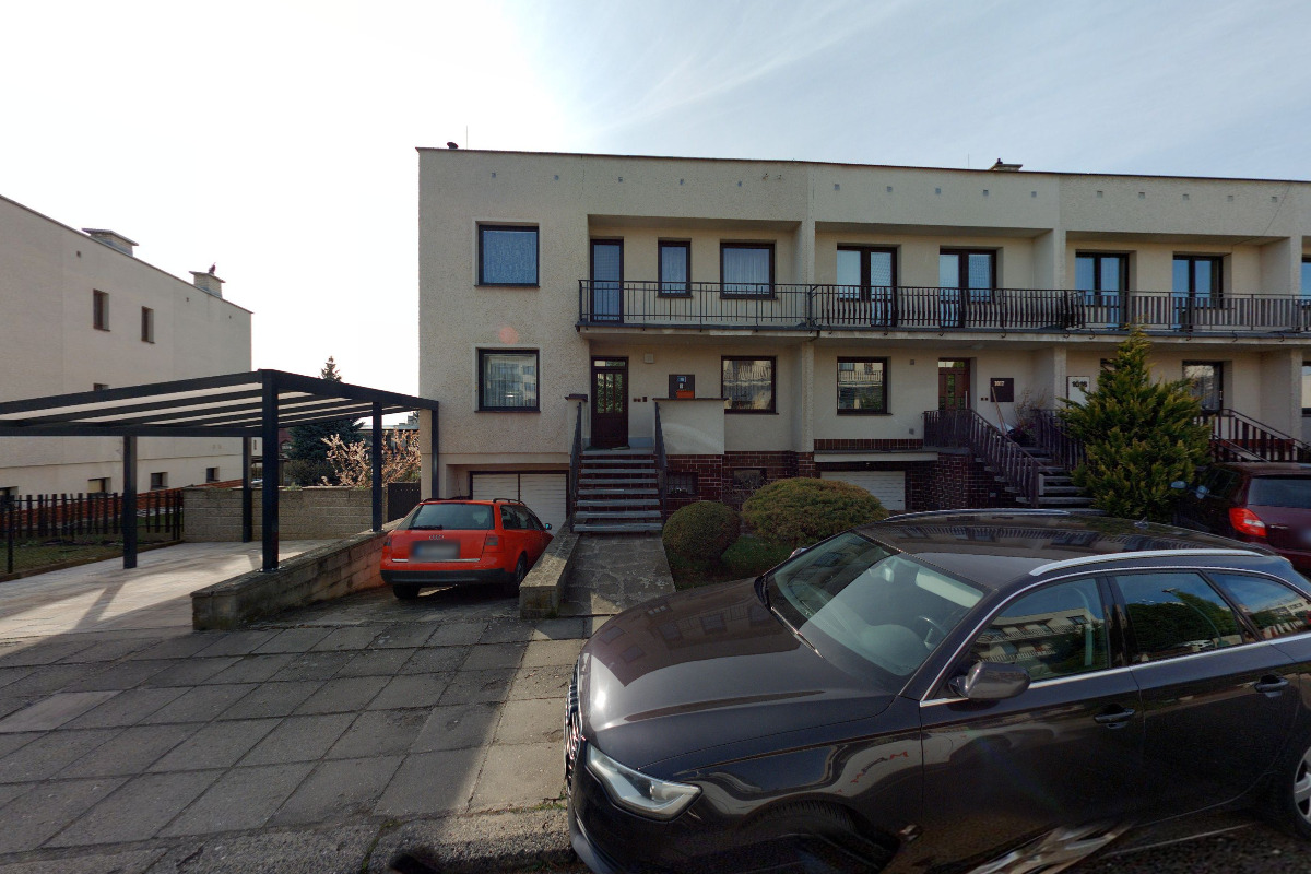 MONTAGIO, s.r.o. foto 1