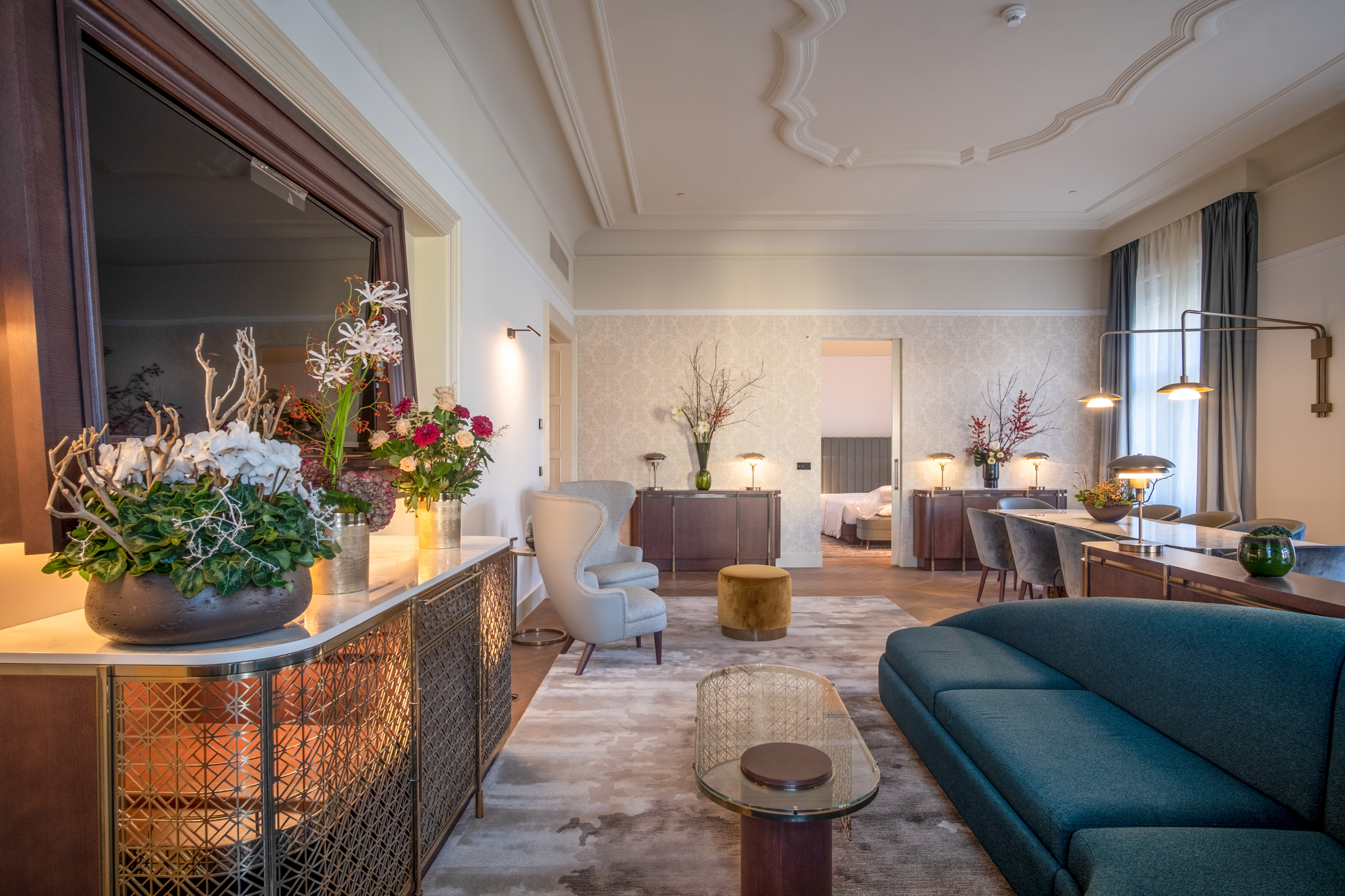 Dan Hromada photo foto 4