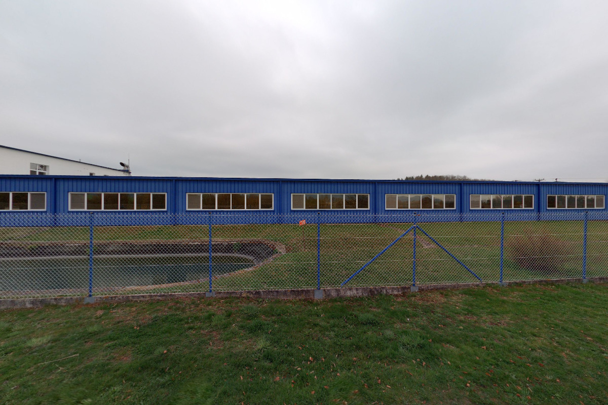 CAP - Česká Audio Produkce, s.r.o.