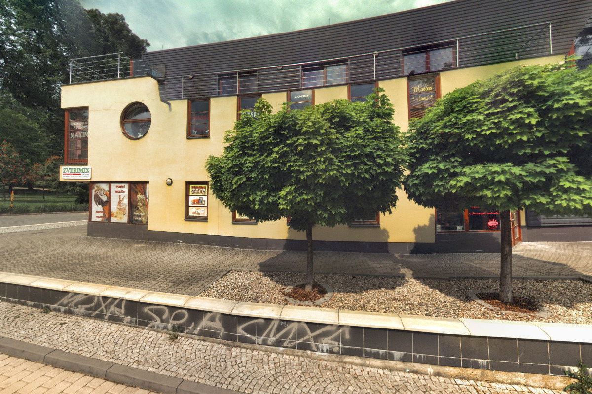 Kraniosakrální biodynamika - Bc. Alena Elsnerová, Dis., BCST, Mgr. Tomáš Elsner, BCST foto 1