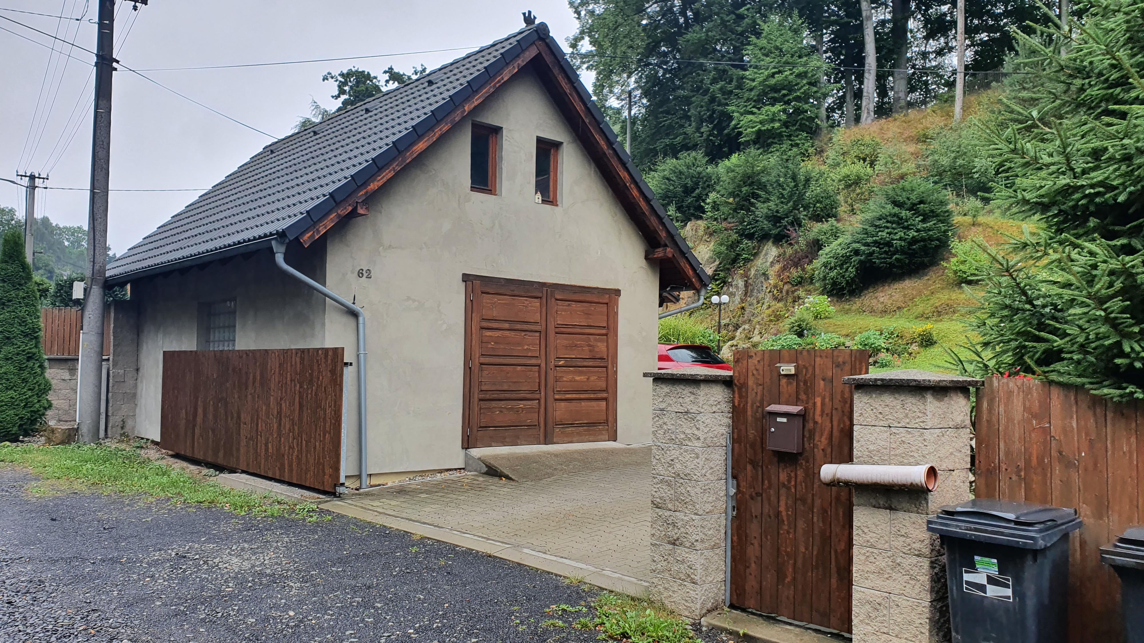 Ing. Oskar Strnad - Krásné akvárium snadno foto 2