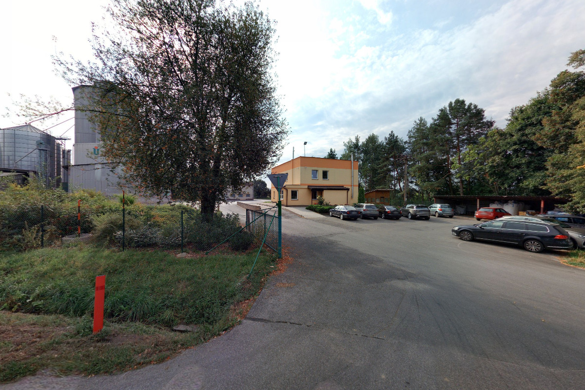 ZEA Sedmihorky, spol. s r.o. foto 2