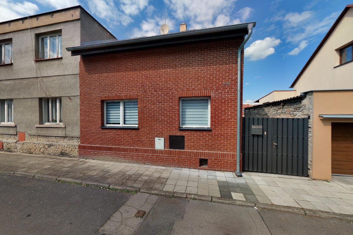 Ing. Miroslav Repka foto 1