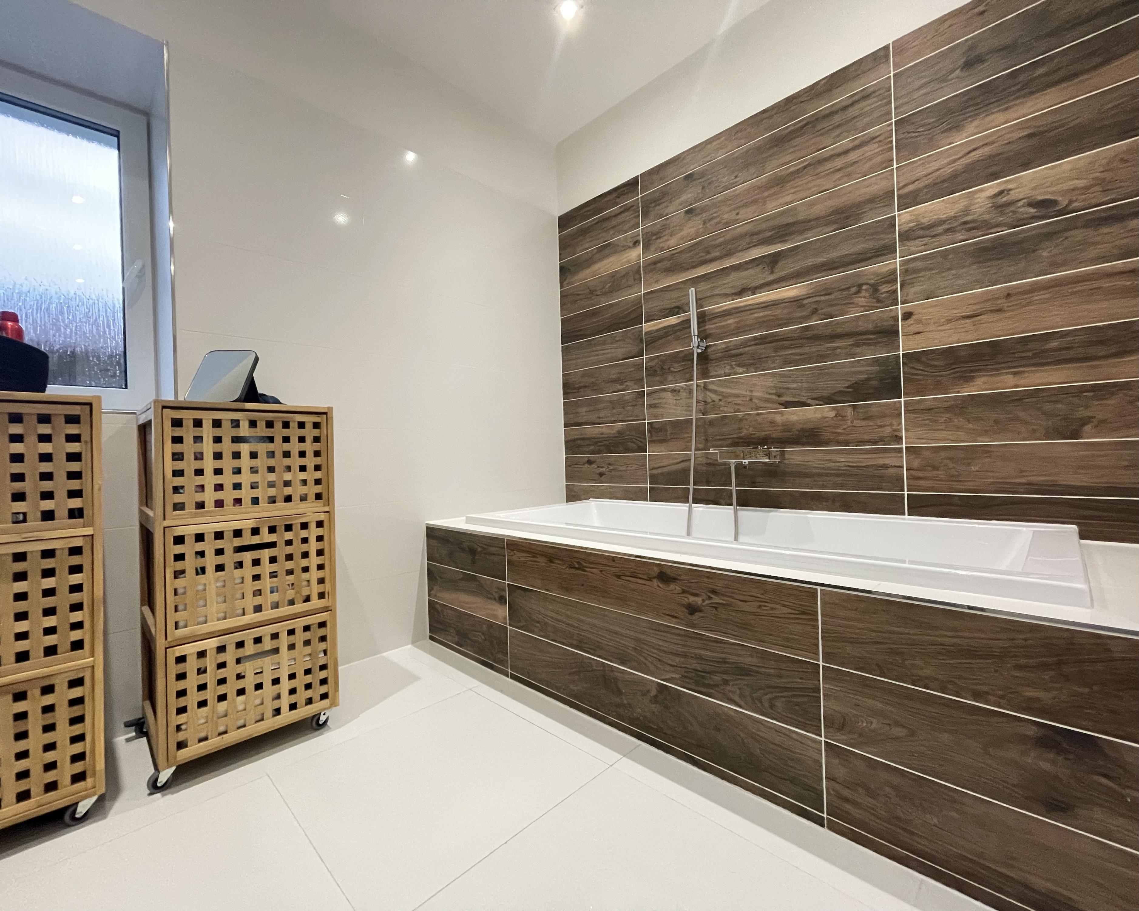 Zrob to koupelny foto 2