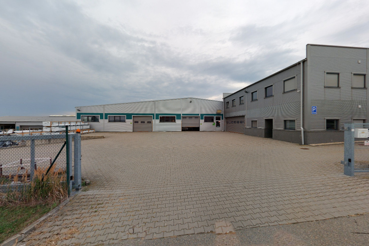 RENOL CZ foto 2