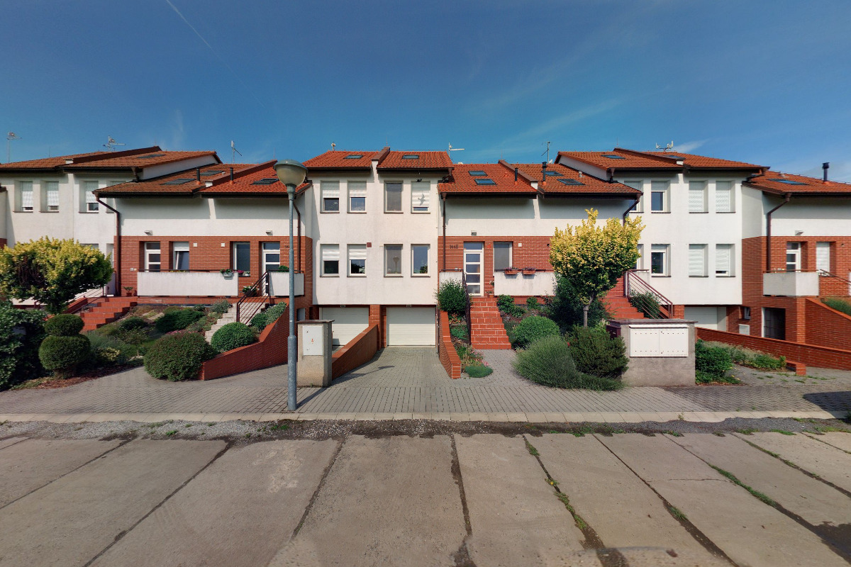 S&G safe grow s.r.o.