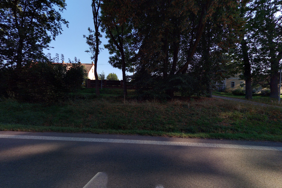 Jaroslav Hynek - elektroinstalace