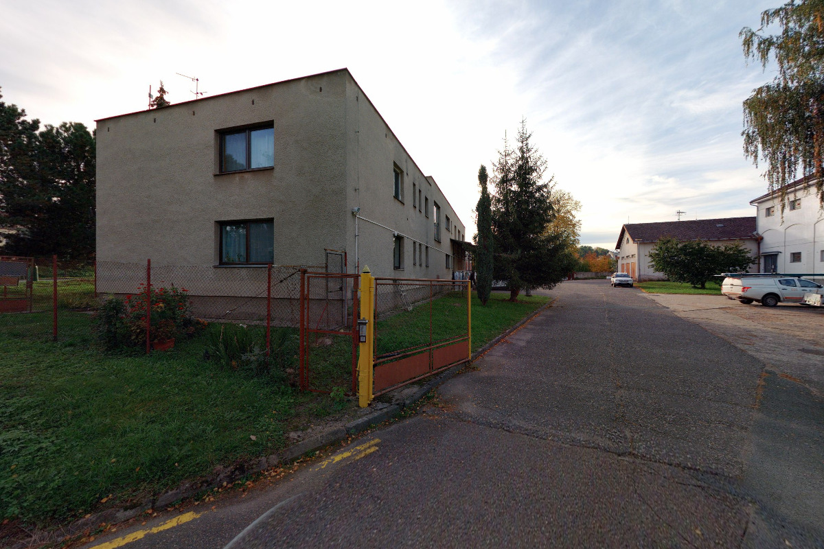 Chirurgie Jaroměř s.r.o. foto 2