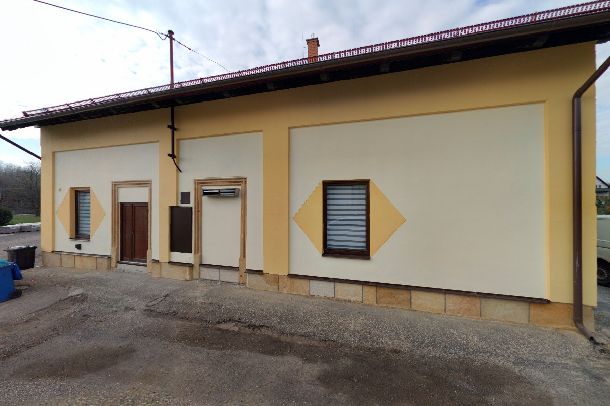 Gastro Drusan foto 5