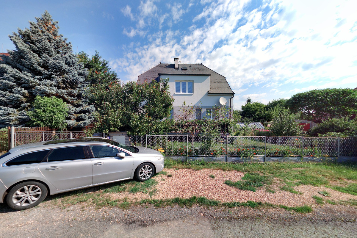 Europak, s.r.o. foto 2