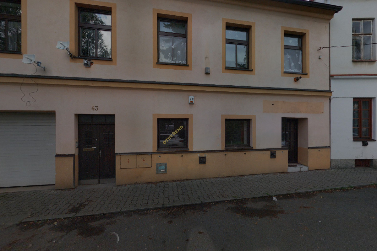 Freelance People z. s. foto 2