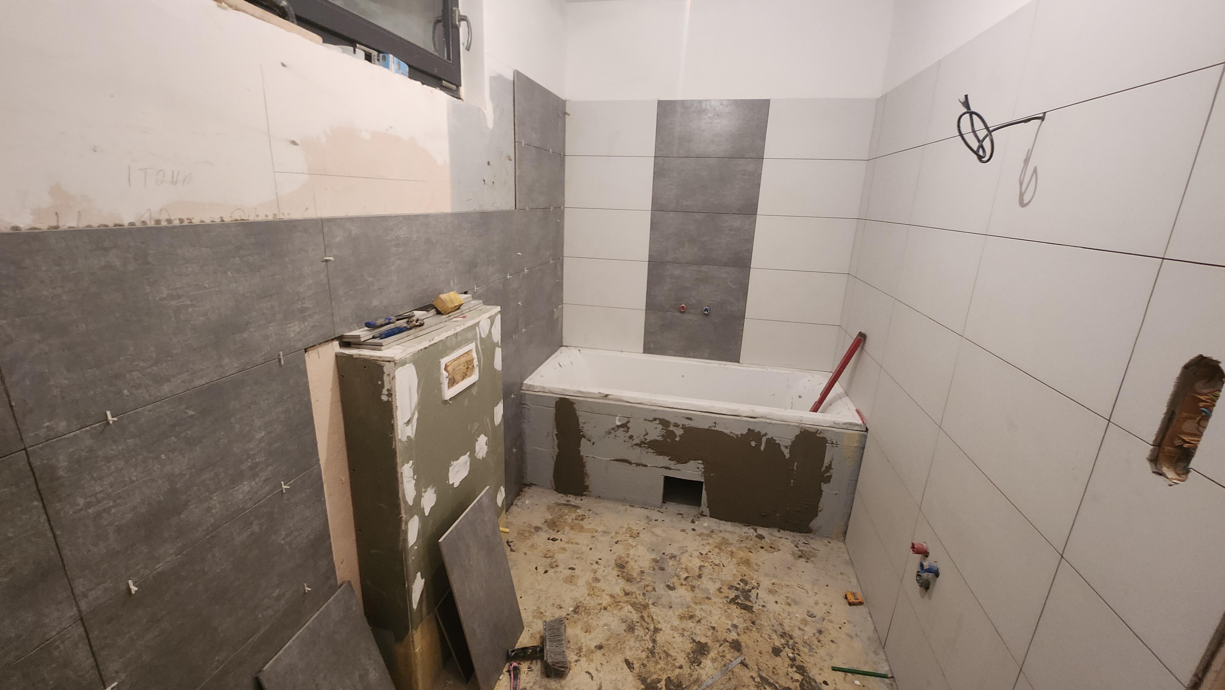 Obklady a dlažby Libor Stránský foto 5