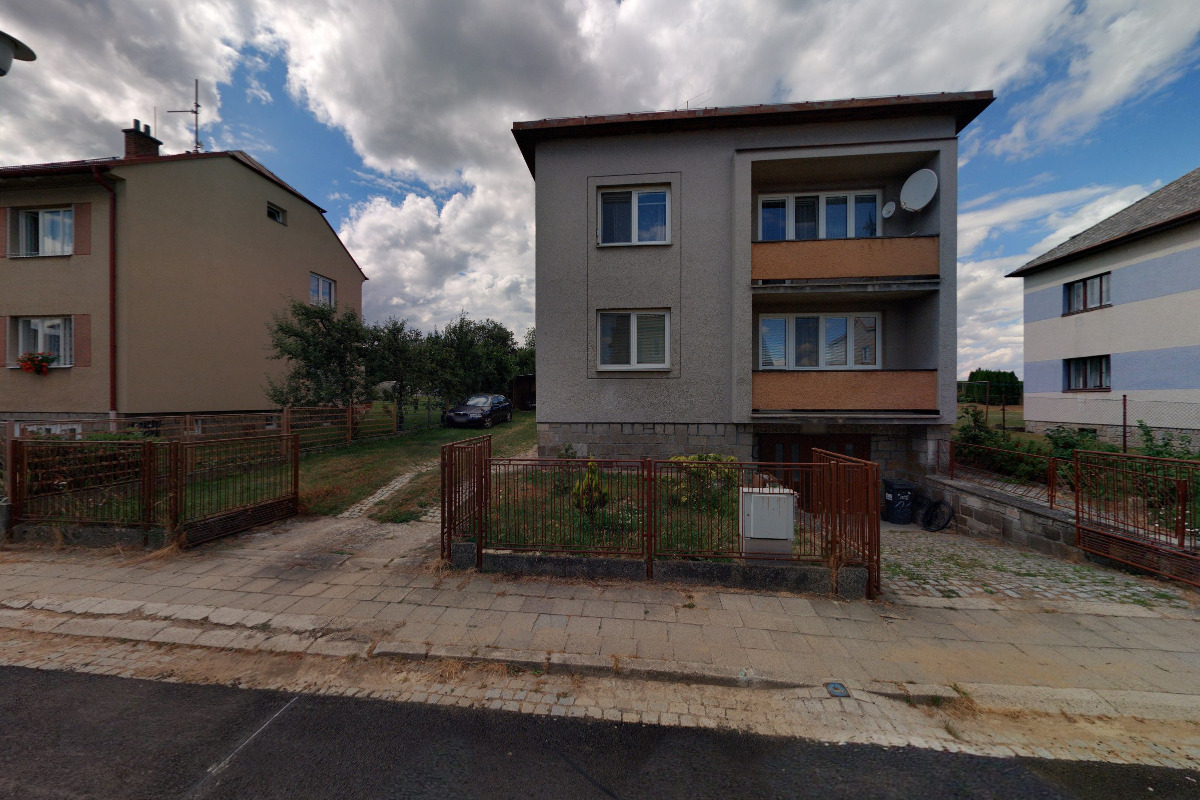 Autakvalitne.cz foto 5