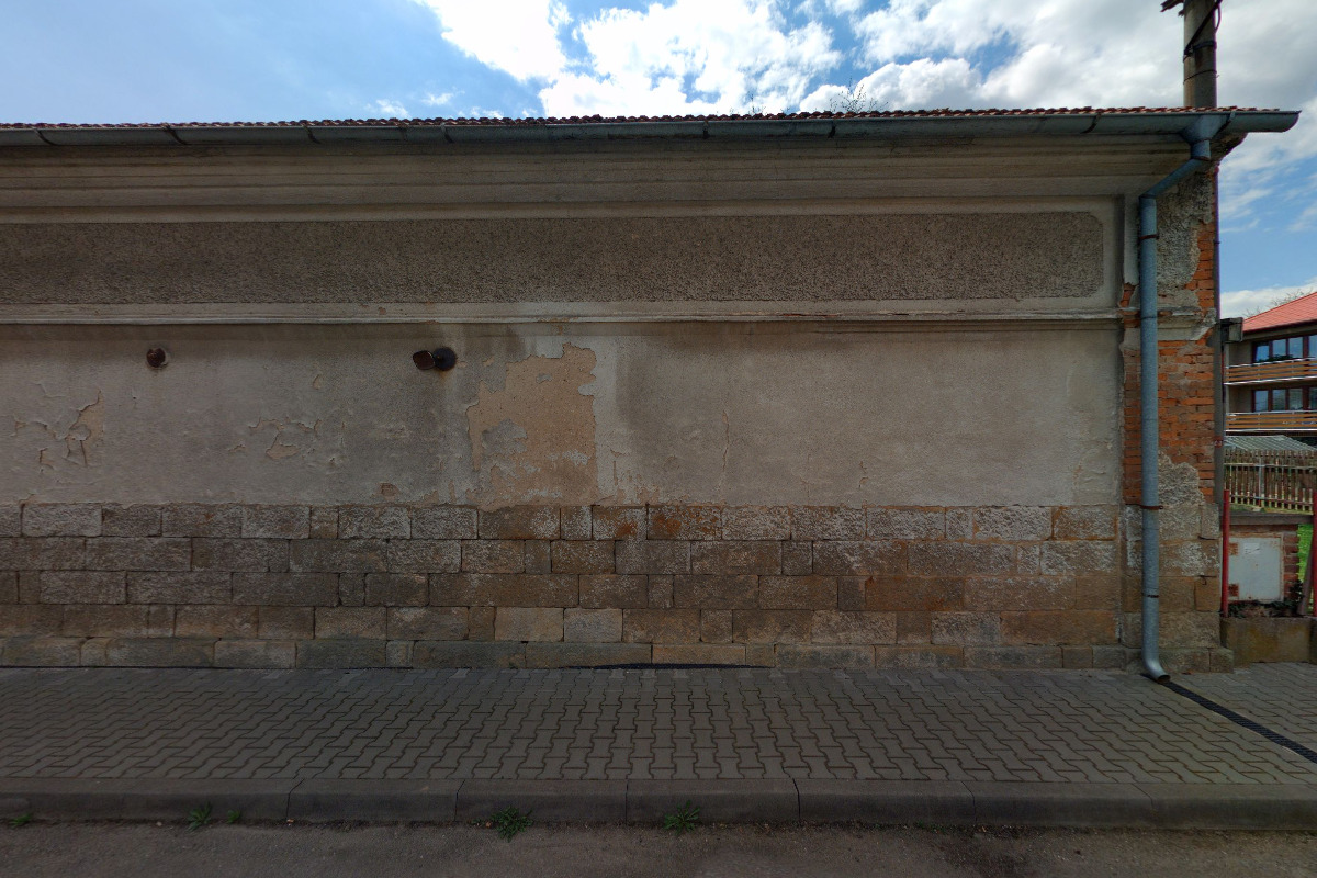 Lubomír Fidranský - plynoservis